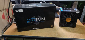 Блоки живлення Блоки питания ^/--/^ Брендовый блок питания БП Chieftec Proton 80 Plus Bronze BDF-750 /--/ C 750 /--/ W / 750 /--/ Вт № 22220401 ^_^^^ Брендовий блок живлення БП Chieftec Proton 80 Plus Bronze BDF-750 /--/ C 750 /--/ W / 750 /--/ Вт No 22220401 - фото фото фото