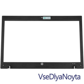 Корпуса Корпуса ^/--/^ Рамка дисплея Compaq 320 321 325 326 420 421 620 621 625 HP 425   ProBook 4720 /--/ s Promo    накладка ^_^^^ Рамка дисплея Compaq 320 321 325 326 420 421 621 625 HP 425 ProBook 4720 /--/ s Promo накладка - фото фото фото
