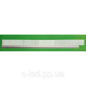 Світлодіоди Светодиоды ^/--/^ LED підсвітка CRH-BT /--/ 55 /--/ X /--/ 330301405069 /--/ REV /--/ 1.2 CRH-BX /--/ 55 /--/ V /--/ 3 /--/ U /--/ 513030 /--/ T /--/ 05148 /--/ CP-REV /--/ 1.0 SH /--/ 55 /--/ D /--/ 14-ZC /--/ 29 /--/ AG-03 /--/ D JHD /--/ 550 ^_^^^ LED подсветка CRH-BT /--/ 55 /--/ X /--/ 330301405069 /--/ REV /--/ 1. 2 CRH-BX /--/ 55 /--/ V /--/ 3 /--/ U /--/ 513030 /--/ T /--/ 05148 /--/ CP-REV /--/ 1.0 SH /--/ 55 /--/ D /--/ 14-ZC /--/ 29 /--/ AG-03 /--/ D JHD /--/ 550 - фото фото фото