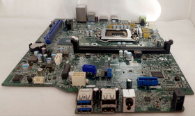 Материнські плати Материнские платы ^/--/^ Материнська плата  LGA 1151 /--/ v /--/ 2 Dell OptiPlex 3060 SFF код.DELL /--/ 3060 /--/ SFF ^_^^^ Материнская плата LGA 1151 /--/ v /--/ 2 Dell OptiPlex 3060 SFF код.DELL /--/ 3060 /--/ SFF - фото фото фото