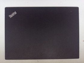 Корпуса Корпуса ^/--/^ Б/У Кришка матриці без рамки на Lenovo L /--/ 480 ^_^^^ У Крышка матрицы без рамки на Lenovo L /--/ 480 - фото фото фото