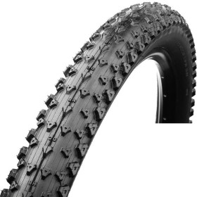Покришки, камери Покрышки, камеры ^/--/^ Покришка Kenda K-1127 Honey Badger Sport 29 х 2,2&amp;quot; 30 /--/ TPI чорний (o-o-0552) ^_^^^ Покрышка Kenda K-1127 Honey Badger Sport 29 х 2,2&amp;quot; 30 /--/ TPI черный (o-o-0552) - фото фото фото