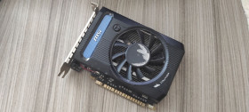 Відеокарти Видеокарты ^/--/^ ВИДЕОКАРТА Pci-E NVidia GeForce GT 640 4 /--/ GB DDR /--/ 3 ^_^^^ Відеокарта Pci-E NVidia GeForce GT 640 4 /--/ GB DDR /--/ 3 - фото фото фото