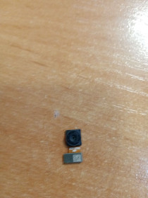 Модулі камер Модули камер ^/--/^ Xiaomi Redmi 8 4 64     (M /--/ 1908 /--/ C /--/ 3 /--/ IG) передняя фронтальная камера 0 /--/ cf /--/ 1752 /--/ a /--/ 0 ^_^^^ Xiaomi Redmi 8 4 64 (M /--/ 1908 /--/ C /--/ 3 /--/ IG) передня фронтальна камера 0 /--/ cf /--/ 1752 /--/ a /--/ 0 - фото фото фото