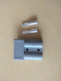 UPS, ИБП UPS, ИБП ^/--/^ Коннектор SB /--/ 50 50 /--/ A 600 /--/ V  APC RBC /--/ 7/RBC /--/ 11 Battery Pack connector ^_^^^ Коннектор SB /--/ 50 50 /--/ A 600 /--/ V APC RBC /--/ 7/RBC /--/ 11 Battery Pack connector - фото фото фото