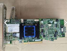 Інше Другое ^/--/^ 50 /--/ шт. RAID-контролер Adaptec ASR-6405 512 /--/ MB SAS/SATA 6 /--/ Gb/s PCI-e x /--/ 8 ^_^^^ 50 /--/ шт. RAID-контроллер Adaptec ASR-6405 512 /--/ MB SAS/SATA 6 /--/ Gb/s PCI-e x /--/ 8 - фото фото фото