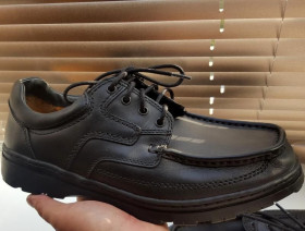Туфлі, мокасини Туфли, мокасины ^/--/^ Супернадежные туфли на осень clarks ^_^^^ Супернадійні туфлі на осінь clarks - фото фото фото