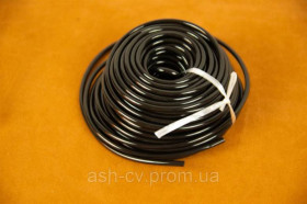 Інша техніка Другая техника ^/--/^ Шланг для поливу 20 /--/ M Garden Irrigation Drip Pipe 3-5 /--/ mm Micro Tube Hose Line Dripper ^_^^^ Шланг для полива 20 /--/ M Garden Irrigation Drip Pipe 3-5 /--/ mm Micro Tube Hose Line Dripper - фото фото фото