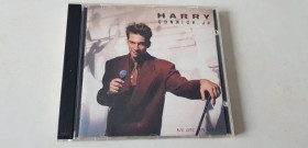 Музичні диски Музыкальные диски ^/--/^ Harry Connick Jr. We Are In Love CD фірмовий ^_^^^ Harry Connick Jr. We Are In Love CD - фото фото фото