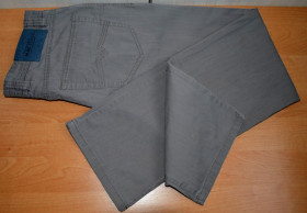 Чоловічі Мужские ^/--/^ Джинси MAC JEANS® original W /--/ 35 L /--/ 32 сток Y /--/ 4-B /--/ 6-1 ^_^^^ Джинсы MAC JEANS® original W /--/ 35 L /--/ 32 сток Y /--/ 4-B /--/ 6-1 - фото фото фото