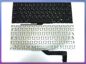 Клавіатури Клавиатуры ^/--/^ Клавиатура для APPLE A /--/ 1398 Macbook Pro MC /--/ 975, MC /--/ 976(2012) (RU, Small Enter) ^_^^^ Клавіатура для APPLE A /--/ 1398 Macbook Pro MC /--/ 975, MC /--/ 976(2012) (RU, Small Enter) - фото фото фото