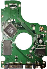 Жорсткі диски Жесткие диски ^/--/^ Плата HDD PCB BF /--/ 41-00105 /--/ A M /--/ 60 /--/ S Rev 02 Samsung HM /--/ 060 /--/ HI HM /--/ 080 /--/ II HM /--/ 100 /--/ JI HM /--/ 120 /--/ JI - фото фото фото