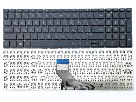 Клавіатури Клавиатуры ^/--/^ Клавиатура для HP 15-CS, 15-CN, 15-CX, 15-DA, 15-DB, 15-DX, 15-DR, 15-DK 17-BY 17-CA 17-CD 250 G /--/ 7 G /--/ 8 ^_^^^ Клавіатура для HP 15-CS, 15-CN, 15-CX, 15-DA, 15-DB, 15-DX, 15-DR, 15-DK 17-BY 17-CA 17-CD 250 G /--/ 7 G /--/ 8 - фото фото фото