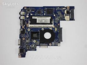 Материнські плати Материнские платы ^/--/^ Материнская плата Acer eMachines 350 (NZ-7925) ^_^^^ Материнська плата Acer eMachines 350 (NZ-7925) - фото фото фото