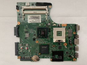 Материнські плати Материнские платы ^/--/^ Материнская плата HP 620 (NZ-14799) ^_^^^ Материнська плата HP 620 (NZ-14799) - фото фото фото