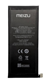 Акумулятори Аккумуляторы ^/--/^ Аккумулятор Meizu Pro 7 Plus BA /--/ 793 M /--/ 793 /--/ Q ^_^^^ Акумулятор Meizu Pro 7 Plus BA /--/ 793 M /--/ 793 /--/ Q Оригінал - фото фото фото