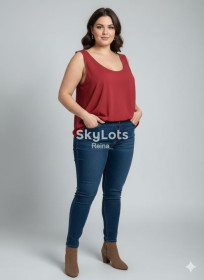 Майки Майки ^/--/^ Лаконічна базова майка Dorothy Perkins ^_^^^ Лаконическая базовая майка Dorothy Perkins - фото фото фото