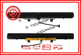 Акумулятори Аккумуляторы ^/--/^ Батарея LENOVO Ideapad 110-15 (L /--/ 15 /--/ C /--/ 3 /--/ A /--/ 01) 14.4 /--/ V 2200 /--/ mAh ОРИГИНАЛ ^_^^^ Батарея LENOVO Ideapad 110-15 (L /--/ 15 /--/ C /--/ 3 /--/ A /--/ 01) 14.4 /--/ V 2200 /--/ mAh Орігінал - фото фото фото
