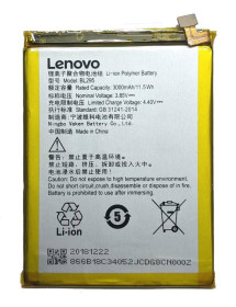Акумулятори Аккумуляторы ^/--/^ Аккумулятор Lenovo K /--/ 5 /--/ S / K /--/ 9 BL /--/ 295 Оригинал ^_^^^ Акумулятор Lenovo K /--/ 5 /--/ S / K /--/ 9 BL /--/ 295 Оригінал - фото фото фото