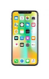 Apple iPhone Apple iPhone ^/--/^ Дешево! Лучшая цена! Apple iPhone X 64 /--/ gb - Space Gray новый! MQAQ /--/ 2 /--/ LL ^_^^^ Дешево! Краща ціна! Apple iPhone X 64 /--/ gb - Space Gray новий! MQAQ /--/ 2 /--/ LL - фото фото фото