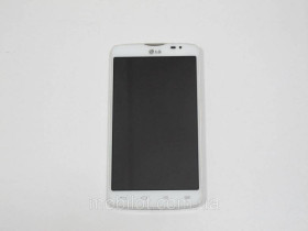 LG LG ^/--/^ Мобильный телефон LG L /--/ 80 D /--/ 380 (TZ-4998) На запчасти ^_^^^ Мобільний телефон LG L /--/ 80 D /--/ 380 (TZ-4998) На запчастини - фото фото фото