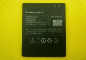 Акумулятори Аккумуляторы ^/--/^ Аккумулятор lenovo акб Lenovo bl /--/ 219 A /--/ 880, A /--/ 850+      (2500 mAh) ^_^^^ Акумулятор Lenovo акб Lenovo bl /--/ 219 A /--/ 880, A /--/ 850+ (2500 mAh) - фото фото фото