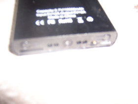 Зовнішні акумулятори (Power Bank) Внешние аккумуляторы (Power Bank) ^/--/^ Павербанк P /--/ 11 /--/ A 12000 mAh - фото фото фото