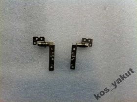 Корпуса Корпуса ^/--/^ Петли, L/R laptop 15' MSI GX /--/ 600 /--/ X MS-163 /--/ A ^_^^^ L/R laptop 15' MSI GX /--/ 600 /--/ X MS-163 /--/ A - фото фото фото