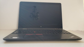 Lenovo IBM Lenovo, IBM ^/--/^ Ноутбук і планшет Lenovo ThinkPad S /--/ 5 Yoga 15 IPS i /--/ 7-5500 /--/ U 2.4 /--/ GHz 16 /--/ GB 500 /--/ GB SSD nVidia 2 /--/ Gb ^_^^^ Ноутбук и планшет Lenovo ThinkPad S /--/ 5 Yoga 15 IPS i /--/ 7-5500 /--/ U 2.4 /--/ GHz 16 /--/ GB 512 /--/ GB SSD nVidia 2 /--/ Gb - фото фото фото