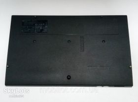 Корпуса Корпуса ^/--/^ Часть корпуса HP 620 / 625 (NZ-8428) ^_^^^ Частина корпусу HP 620 / 625 (NZ-8428) - фото фото фото