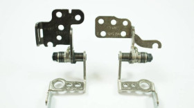 Корпуса Корпуса ^/--/^ Петли для ноутбука ACER ASPIRE E /--/ 1-521, E /--/ 1-531, E /--/ 1-531 /--/ G, E /--/ 1-571, E /--/ 1-571 /--/ G, TM: TMP /--/ 253-E, TMP /--/ 253-M, TMP ^_^^^ Петлы для ноутбука ACER ASPIRE E /--/ 1-521, E /--/ 1-531, E /--/ 1-531 /--/ G, E /--/ 1-571, E /--/ 1-571 /--/ G, TM: TMP /--/ 253-E, TMP /--/ 253-M, TMP - фото фото фото