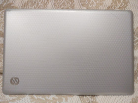 Корпуса Корпуса ^/--/^ Кришка матриці ноутбуків HP G /--/ 62-B /--/ 53 /--/ SR G /--/ 62-B /--/ 51 /--/ SR G /--/ 62-A /--/ 25 /--/ SR 605911-001 ^_^^^ Крышка матрицы ноутбуков HP G /--/ 62-B /--/ 53 /--/ SR G /--/ 62-B /--/ 51 /--/ SR G /--/ 62-A /--/ 25 /--/ SR 605911-001 - фото фото фото