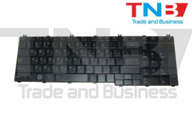Клавіатури Клавиатуры ^/--/^ Клавиатура TOSHIBA L /--/ 650 /--/ D L /--/ 655 L /--/ 655 /--/ D L /--/ 670 L /--/ 670 /--/ D L /--/ 675 L /--/ 675 /--/ D L /--/ 750 L /--/ 750 /--/ D L /--/ 755 /--/ L 755 /--/ D L /--/ 775 L /--/ 775 /--/ D Черный RU ^_^^^ Клавіатура TOSHIBA L /--/ 650 /--/ D L /--/ 655 L /--/ 655 /--/ D L /--/ 670 L /--/ 670 /--/ D L /--/ 675 L /--/ 675 /--/ D L /--/ 750 L /--/ 750 /--/ D L /--/ 755 /--/ L 755 /--/ D L /--/ 775 L /--/ 775 /--/ D Чорний RU - фото фото фото