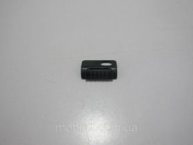 Інші комплектуючі Другие комплектующие ^/--/^ Кнопка wi-fi Sony PCG-3 /--/ B /--/ 4 /--/ P VGN-FW /--/ 11 /--/ SR (NZ-5919) - фото фото фото
