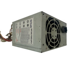 Блоки живлення Блоки питания ^/--/^ Б/В Блок живлення Deluxe KYP-450 /--/ ATX / 350 W / 80 FAN / 20-pin / Molex: 4 / SATA: 1 код.q /--/ 847 ^_^^^ Б/В Блок питания Deluxe KYP-450 /--/ ATX/450 W/80 FAN/20 /--/ pin/Molex:4/SATA: 1 код. q /--/ 847 - фото фото фото