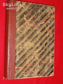 Видання - р. Издания - гг. ^/--/^ Русская мысль. 1883 /--/ г. ^_^^^ Російська думка. 1883. - фото фото фото