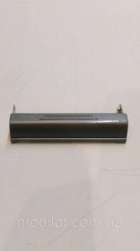 Корпуса Корпуса ^/--/^ Корпус для HDD Dell  D /--/ 620 (NZ-15927) ^_^^^ Корпус для HDD Dell D /--/ 620 (NZ-15927) - фото фото фото