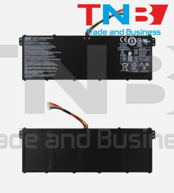 Акумулятори Аккумуляторы ^/--/^ Батарея ACER Spin 5 SP /--/ 513-54 /--/ N SP /--/ 513-55 /--/ N ConceptD 3 CN /--/ 315-72 (KT.00407.00 4 /--/ ICP /--/ 5/57/79) 15.4 /--/ V 3630 /--/ mAh  ^_^^^ Батарея ACER Spin 5 SP /--/ 513-54 /--/ N SP /--/ 513-55 /--/ N ConceptD 3 CN /--/ 315-72 (AP /--/ 18 /--/ C /--/ 7 /--/ K 4 /--/ ICP /--/ 5/57/79) 15.4 /--/ V 3630 /--/ m Ah ОРИГ - фото фото фото