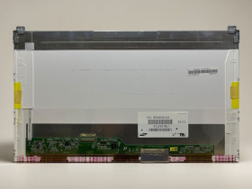Матриці Матрицы ^/--/^ Б/В LED матриця 15.6&amp;quot; Samsung LTN /--/ 156 /--/ AT /--/ 24 глянсова  (1366*768 40 /--/ pin) ОРИГИНАЛ &amp;quot;Клас С&amp;quot; код.443  (7) ^_^^^ Б/У LED матрица 15.6&amp;quot; Samsung LTN /--/ 156 /--/ AT /--/ 24 глянсова (1366*768 40 /--/ pin) ОРИГИНАЛ код.443 (7) - фото фото фото