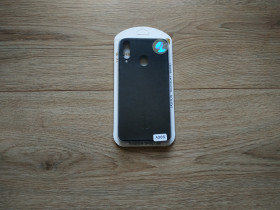 Чохли, бампера Чехлы, бампера ^/--/^ Чехол для Samsung Galaxy A /--/ 20 /--/ s A /--/ 207 чохол на Самсунг А /--/ 20 /--/ с  (під магнітний тримач) ^_^^^ Чехол для Samsung Galaxy A /--/ 20 /--/ s A /--/ 207 чехол на Самсунг А /--/ 20 /--/ с (под магнитный держатель) - фото фото фото