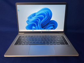 HP HP ^/--/^ HP ProBook 440 G /--/ 8 / I /--/ 5-1135 /--/ G /--/ 7/ Intel Iris Xe Graphics / no RAM/ no SSD/ 14&amp;quot; 1920 /--/ x /--/ 1080 №11 - фото фото фото
