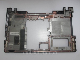 Корпуса Корпуса ^/--/^ Часть корпуса (Поддон) Acer 5553 /--/ G (NZ-3984) ^_^^^ Частина корпусу (Піддон) Acer 5553 /--/ G (NZ-3984) - фото фото фото