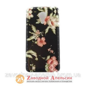 Чохли, бампера Чехлы, бампера ^/--/^ Meizu MX /--/ 5 чехол рисунок PAIK ^_^^^ Meizu MX /--/ 5 чохол малюнок PAIK - фото фото фото