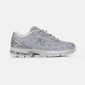 Кросівки Кроссовки ^/--/^ New Balance 1906 /--/ R Fantomfit Grey White 36 42 - фото фото фото