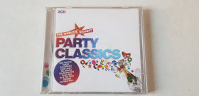 Музичні диски Музыкальные диски ^/--/^ Cyndi Lauper/Ottawan/Chubby Checker/Lou Vega... 2 /--/ CD фірмовий ^_^^^ Cyndi Lauper/Ottawan/Chubby Checker/Lou Vega 2 /--/ CD фирменный - фото фото фото