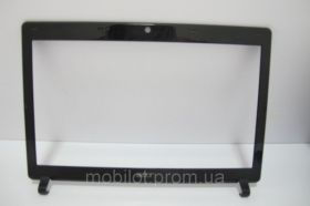 Корпуса Корпуса ^/--/^ Часть корпуса (Рамка) ACER ASPIRE 1551 (NZ-292) ^_^^^ Частина корпусу (Рамка) ACER ASPIRE 1551 (NZ-292) - фото фото фото