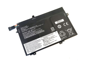 Акумулятори Аккумуляторы ^/--/^ Батарея Lenovo ThinkPad L /--/ 17 /--/ L /--/ 3 /--/ P /--/ 52 L /--/ 480 L /--/ 490 L /--/ 580 L /--/ 590 L /--/ 14 L /--/ 15 1 /--/ st 2 /--/ nd gen 01 /--/ AV /--/ 463 ^_^^^ Батарея Lenovo ThinkPad L /--/ 480 L /--/ 490 L /--/ 580 L /--/ 590 L /--/ 14 L /--/ 15 1 /--/ st 2 /--/ nd gen 01 /--/ AV /--/ 463 L /--/ 17 /--/ L /--/ 3 /--/ P /--/ 52 - фото фото фото