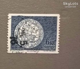 Історія та особистості История и личности ^/--/^ Швеция 1972 ^_^^^ Швеція 1972 - фото фото фото