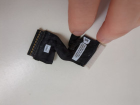 Шлейфи Шлейфы ^/--/^ Шлейф підключення акумулятора Dell Inspiron 15 G /--/ 3 3579 3779 04 /--/ G /--/ 59 /--/ J dc /--/ 020031 /--/ b /--/ 00 ^_^^^ Шлейф подключения аккумулятора Dell Inspiron 15 G /--/ 3 3579 3779 04 /--/ G /--/ 59 /--/ J dc /--/ 020031 /--/ b /--/ 00 - фото фото фото