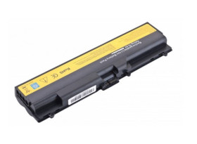 Акумулятори Аккумуляторы ^/--/^ Аккумуляторная батарея Lenovo 42 /--/ T /--/ 4757 E /--/ 40 E /--/ 50 T /--/ 510 SL /--/ 410 SL /--/ 510 L /--/ 410 L /--/ 510 10.8 /--/ V 5200 /--/ mAh ^_^^^ Акумуляторна батарея Lenovo 42 /--/ T /--/ 4757 E /--/ 40 E /--/ 50 T /--/ 510 SL /--/ 410 SL /--/ 510 L /--/ 410 L /--/ 510 10.8 /--/ V 5200 /--/ mAh - фото фото фото
